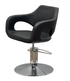 Maletti Lottie Salon Chair