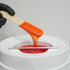 Caron Wax Pot - 1 Litre
