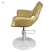 Maletti Indigo Sand Styling Chair