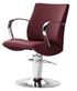 Maletti Madam Lioness Styling Chair