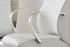 Maletti Madam Lioness Styling Chair