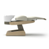 Maletti Heaven Wash with Optional Shirodara Treatment
