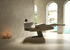 Maletti Heaven Wash with Optional Shirodara Treatment