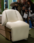 Maletti Heaven Wash with Optional Shirodara Treatment