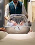 Maletti Heaven Wash with Optional Shirodara Treatment