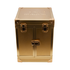 JRL 3000C Compact Clipper - Fade Gold Limited Edition
