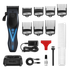 Wahl Vapor Switch Clipper