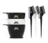 JRL Tinting Bowl & Brush Set