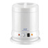 Hi Lift Ceramic 1 Litre Wax Pot