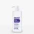 Muvo Ultra Blonde Conditioner 300ml