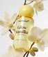 Medicube Vanilla Hair Body Fragrance Mist 100ml