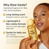 Medicube Vanilla Hair Body Fragrance Mist 100ml