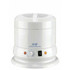 Hi Lift Ceramic 500ml Wax Pot