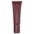 Davroe Ends Repair Leave In Treatment 150ml