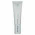 Davroe Smoothing Balm 150ml