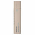 Davroe Smooth Anti Frizz Conditioner 350ml
