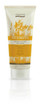 Natural Look - Intensive Reconstructive Treatment