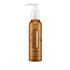Brasil Cacau Leave-in Primer Anti Frizz Treatment 110ml