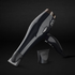 Evy Infusalite Pro Hair Dryer
