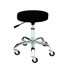 SALON & CO The Anna Cutting Stool