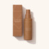Natalie Anne Lived-in Texture Mist 125ml