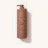 Natalie Anne Hydrating Conditioner 1L