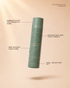 Natalie Anne Volumising Dry Shampoo 300ml