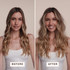 Natalie Anne Shaded Volume Powder Light 2g