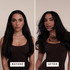 Natalie Anne Shaded Volume Powder Dark 2g