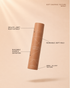 Natalie Anne Soft Shaping Texture Spray 215g