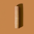 Natalie Anne Soft Shaping Texture Spray 215g