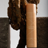 Natalie Anne Soft Shaping Texture Spray 215g