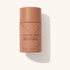 Natalie Anne Hydrating Shampoo 100ml