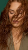 Natalie Anne Hydrating Conditioner 100ml
