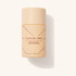 Natalie Anne Volumising Shampoo 100ml