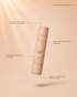 Natalie Anne Volumising Shampoo 100ml