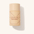 Natalie Anne Volumising Conditioner 100ml
