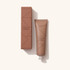 Natalie Anne Prep and Play 150ml