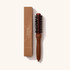 Natalie Anne Blowout Brush - Extra Small 25mm