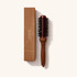 Natalie Anne Blowout Brush - Small 32mm