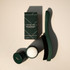 Natalie Anne Slick and Smooth Bundle
