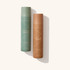 Natalie Anne Instant Volume and Texture Bundle