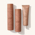 Natalie Anne Hello Hydration Bundle