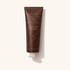 Natalie Anne Treat and Tame Bundle