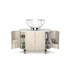 Maletti Hub Mobile Wash Unit