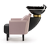 Maletti Sarah Wash Unit
