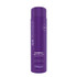 Natural Look Silver Screen Blonde Shampoo 375ml
