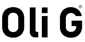 Oli G