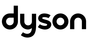 Dyson