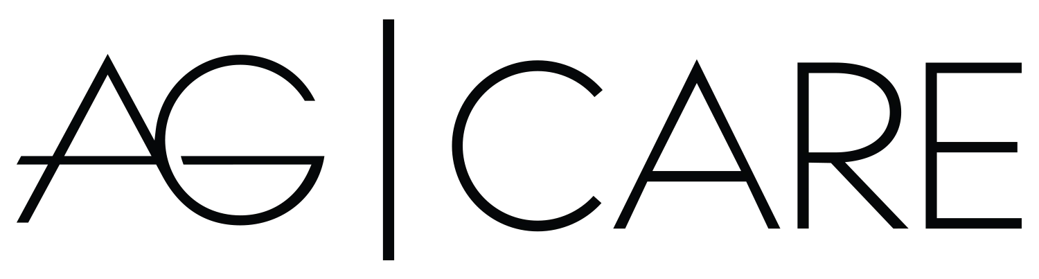 AG Care